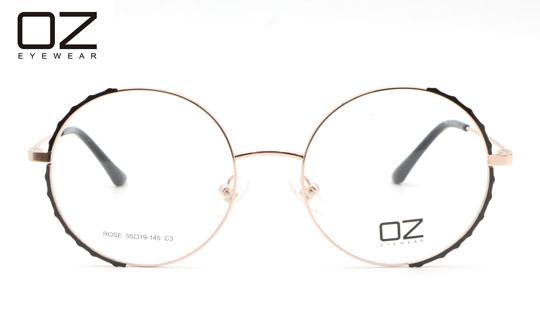 Oz Eyewear ROSE C3